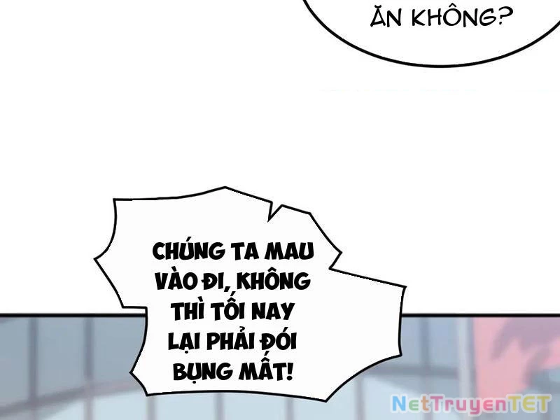 Vạn Tộc Xâm Lược :Mở Đầu Thuần Hóa Cự Thú Cấp Sử Thi Chapter 15 - Trang 3
