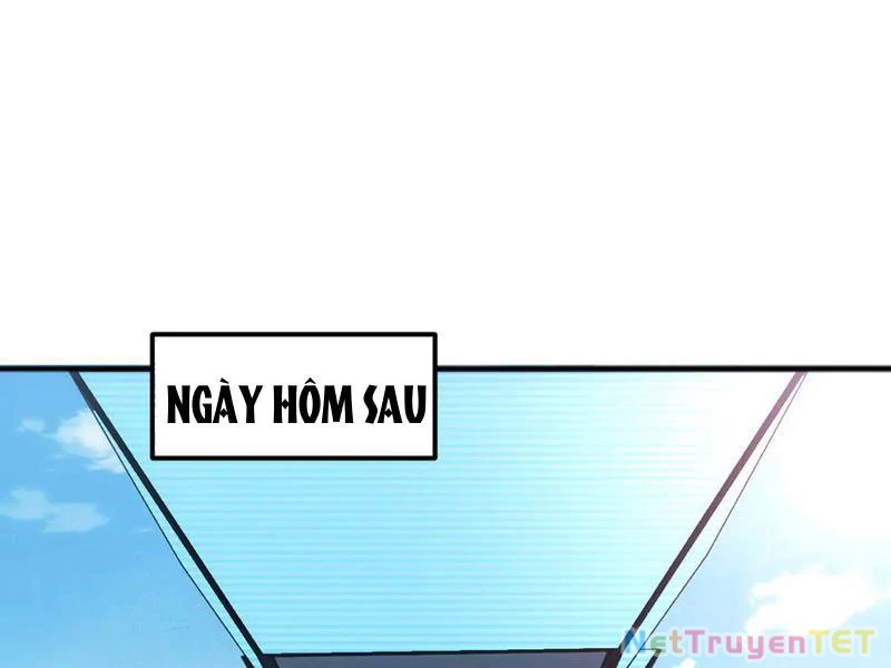 Vạn Tộc Xâm Lược :Mở Đầu Thuần Hóa Cự Thú Cấp Sử Thi Chapter 15 - Trang 3