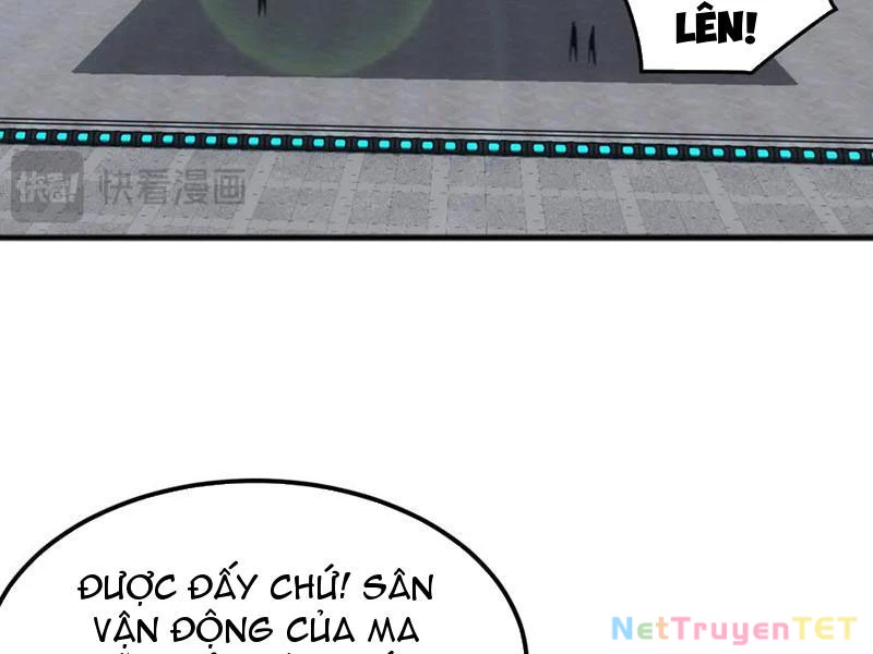 Vạn Tộc Xâm Lược :Mở Đầu Thuần Hóa Cự Thú Cấp Sử Thi Chapter 15 - Trang 3