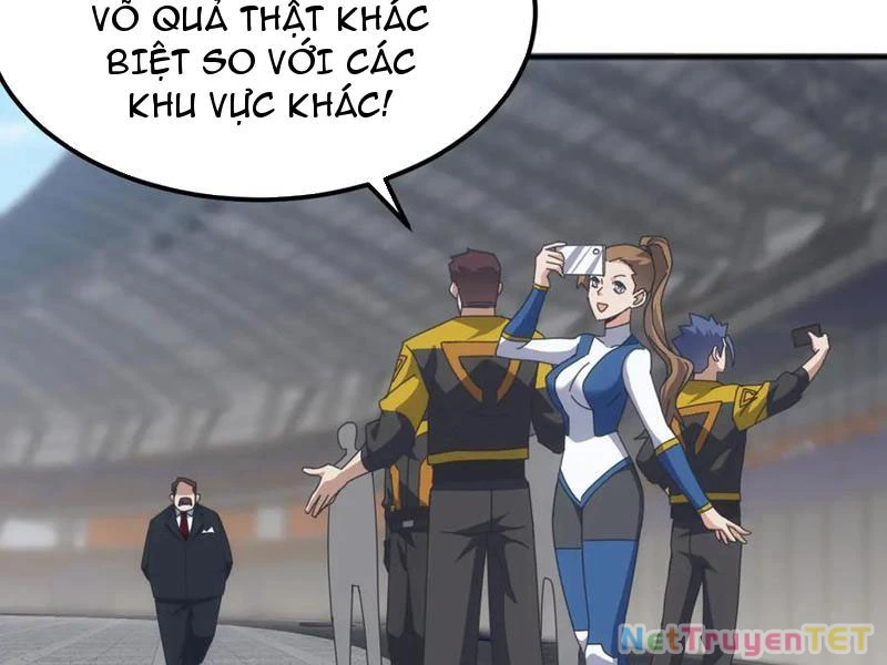 Vạn Tộc Xâm Lược :Mở Đầu Thuần Hóa Cự Thú Cấp Sử Thi Chapter 15 - Trang 3