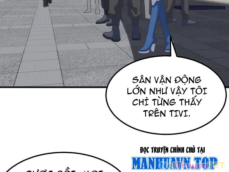 Vạn Tộc Xâm Lược :Mở Đầu Thuần Hóa Cự Thú Cấp Sử Thi Chapter 15 - Trang 3