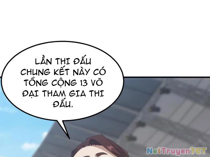 Vạn Tộc Xâm Lược :Mở Đầu Thuần Hóa Cự Thú Cấp Sử Thi Chapter 15 - Trang 3