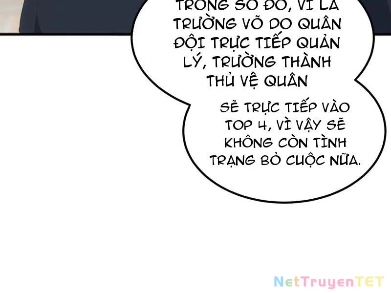 Vạn Tộc Xâm Lược :Mở Đầu Thuần Hóa Cự Thú Cấp Sử Thi Chapter 15 - Trang 3