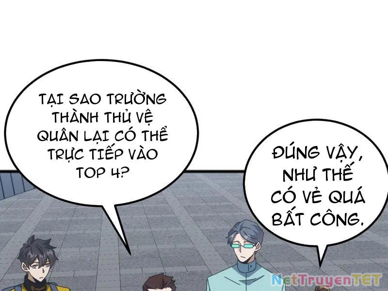 Vạn Tộc Xâm Lược :Mở Đầu Thuần Hóa Cự Thú Cấp Sử Thi Chapter 15 - Trang 3