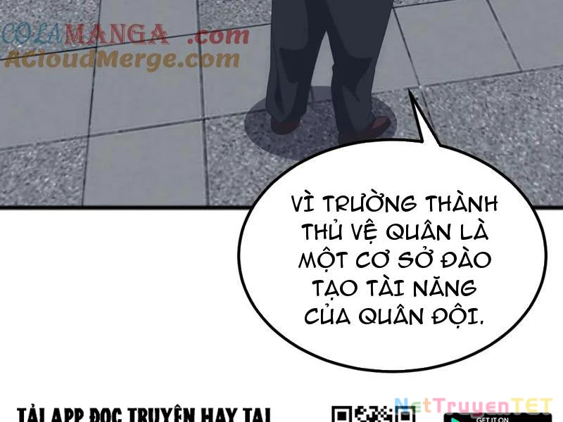 Vạn Tộc Xâm Lược :Mở Đầu Thuần Hóa Cự Thú Cấp Sử Thi Chapter 15 - Trang 3