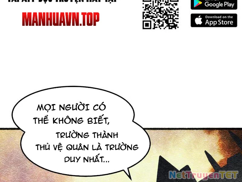 Vạn Tộc Xâm Lược :Mở Đầu Thuần Hóa Cự Thú Cấp Sử Thi Chapter 15 - Trang 3