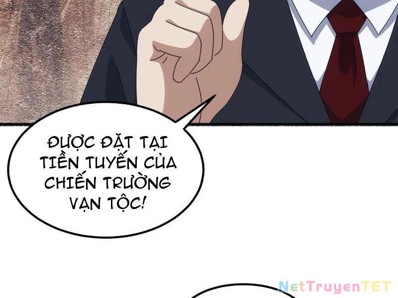 Vạn Tộc Xâm Lược :Mở Đầu Thuần Hóa Cự Thú Cấp Sử Thi Chapter 15 - Trang 3