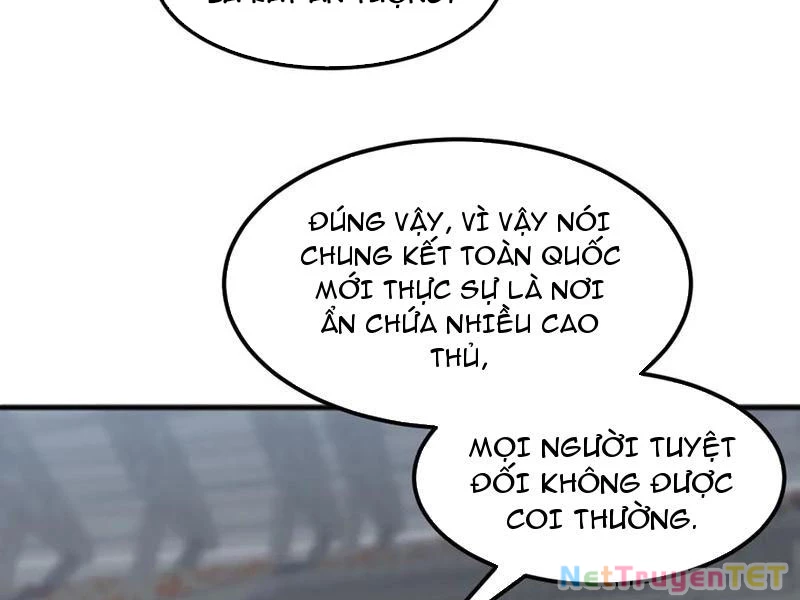 Vạn Tộc Xâm Lược :Mở Đầu Thuần Hóa Cự Thú Cấp Sử Thi Chapter 15 - Trang 3