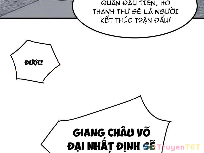 Vạn Tộc Xâm Lược :Mở Đầu Thuần Hóa Cự Thú Cấp Sử Thi Chapter 15 - Trang 3