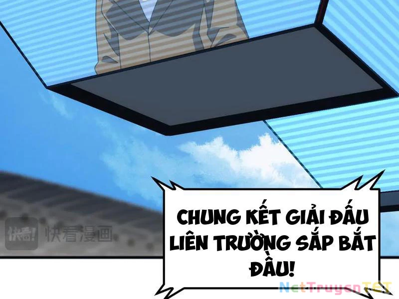 Vạn Tộc Xâm Lược :Mở Đầu Thuần Hóa Cự Thú Cấp Sử Thi Chapter 15 - Trang 3
