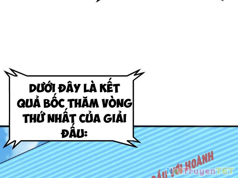 Vạn Tộc Xâm Lược :Mở Đầu Thuần Hóa Cự Thú Cấp Sử Thi Chapter 15 - Trang 3