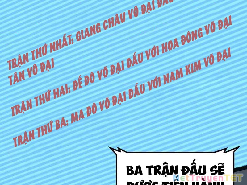Vạn Tộc Xâm Lược :Mở Đầu Thuần Hóa Cự Thú Cấp Sử Thi Chapter 15 - Trang 3