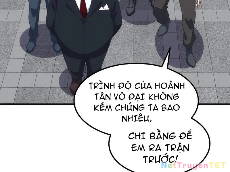 Vạn Tộc Xâm Lược :Mở Đầu Thuần Hóa Cự Thú Cấp Sử Thi Chapter 15 - Trang 3