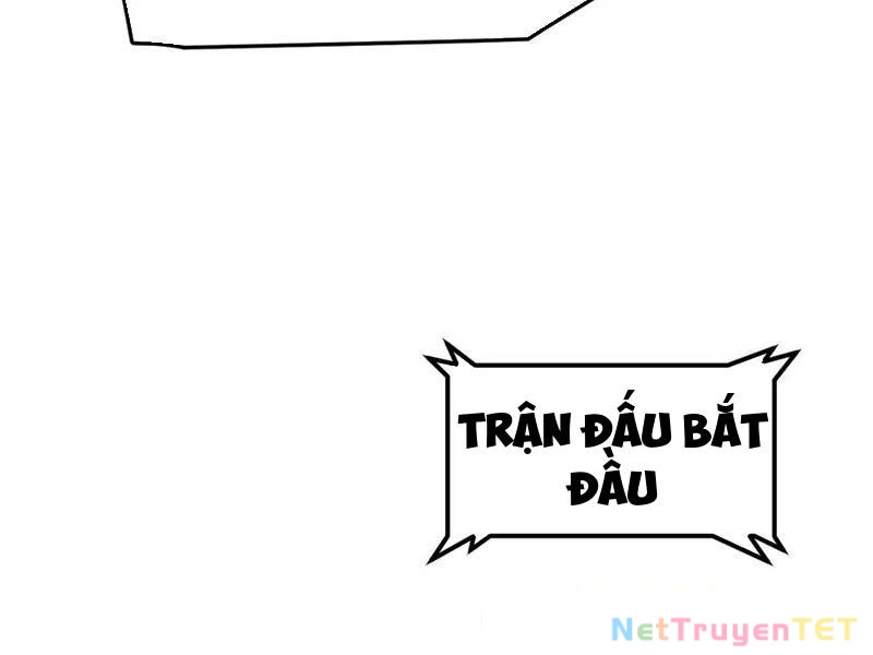 Vạn Tộc Xâm Lược :Mở Đầu Thuần Hóa Cự Thú Cấp Sử Thi Chapter 15 - Trang 3