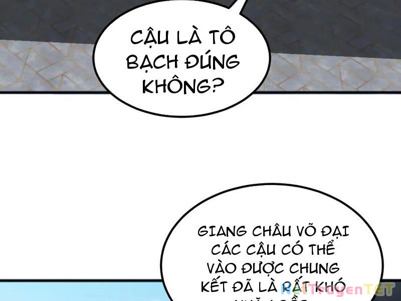 Vạn Tộc Xâm Lược :Mở Đầu Thuần Hóa Cự Thú Cấp Sử Thi Chapter 15 - Trang 3