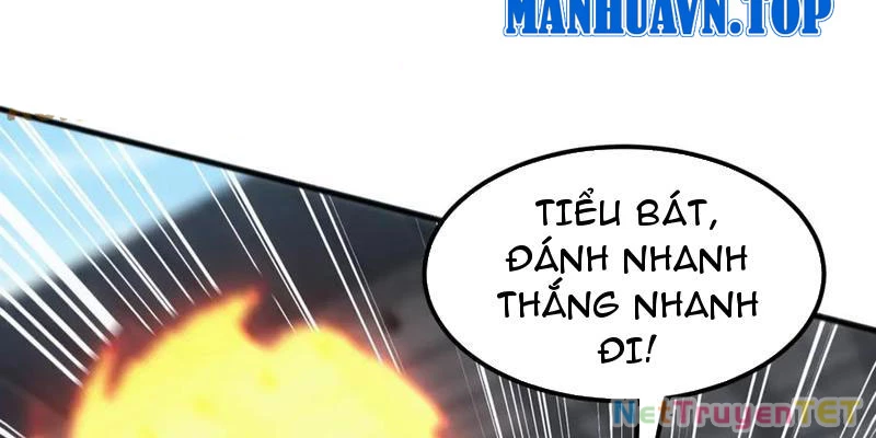 Vạn Tộc Xâm Lược :Mở Đầu Thuần Hóa Cự Thú Cấp Sử Thi Chapter 15 - Trang 3