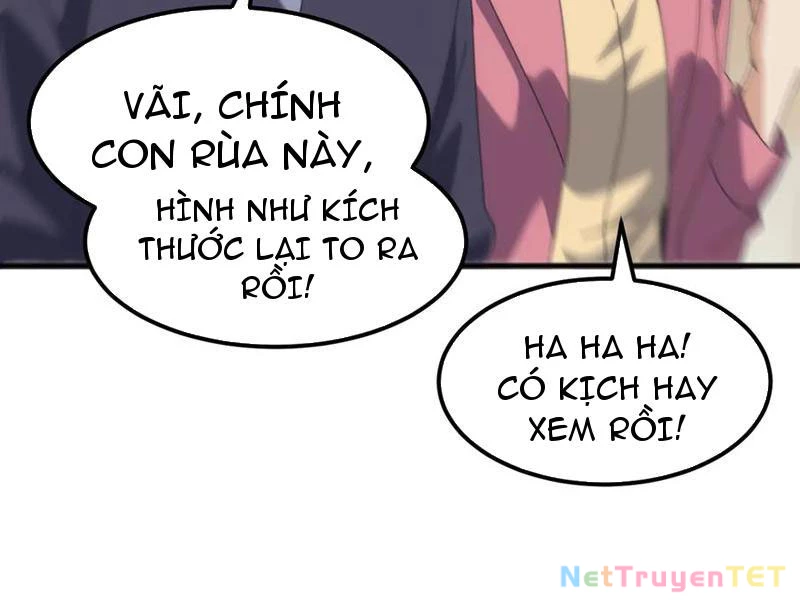 Vạn Tộc Xâm Lược :Mở Đầu Thuần Hóa Cự Thú Cấp Sử Thi Chapter 15 - Trang 3