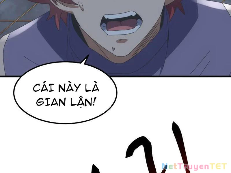 Vạn Tộc Xâm Lược :Mở Đầu Thuần Hóa Cự Thú Cấp Sử Thi Chapter 15 - Trang 3