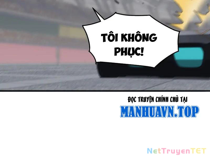 Vạn Tộc Xâm Lược :Mở Đầu Thuần Hóa Cự Thú Cấp Sử Thi Chapter 15 - Trang 3