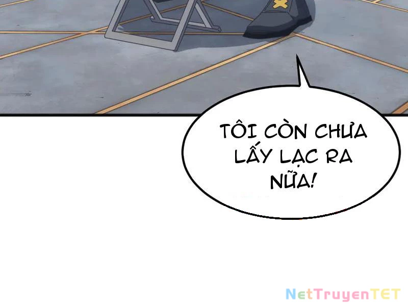 Vạn Tộc Xâm Lược :Mở Đầu Thuần Hóa Cự Thú Cấp Sử Thi Chapter 15 - Trang 3
