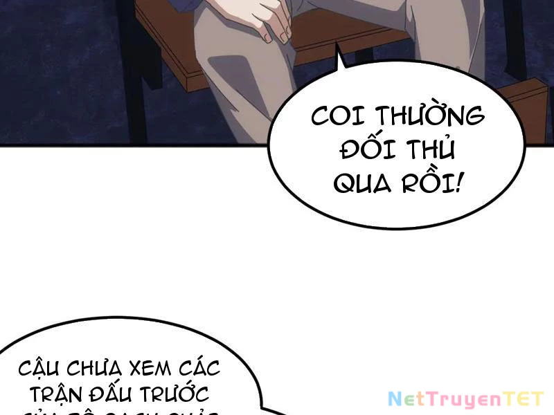 Vạn Tộc Xâm Lược :Mở Đầu Thuần Hóa Cự Thú Cấp Sử Thi Chapter 15 - Trang 3