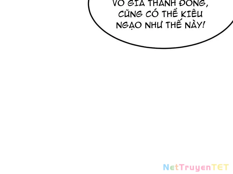 Vạn Tộc Xâm Lược :Mở Đầu Thuần Hóa Cự Thú Cấp Sử Thi Chapter 15 - Trang 3