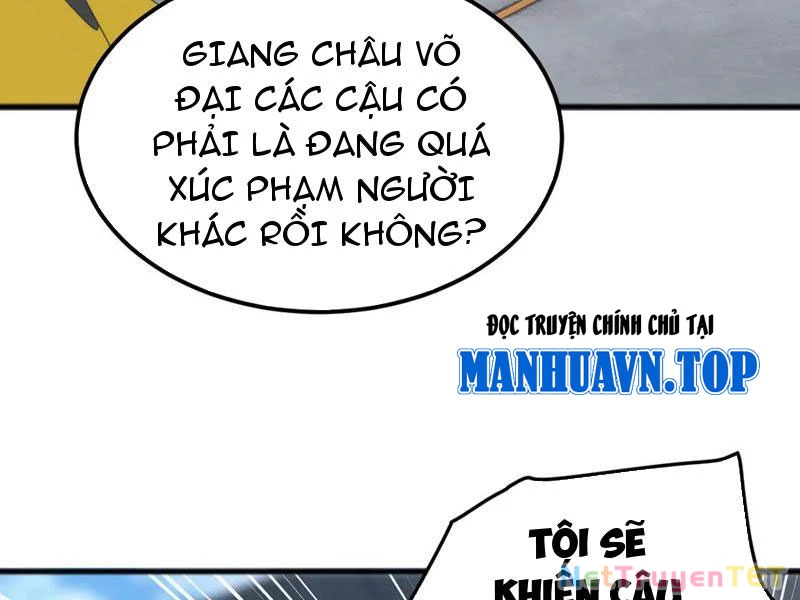 Vạn Tộc Xâm Lược :Mở Đầu Thuần Hóa Cự Thú Cấp Sử Thi Chapter 15 - Trang 3