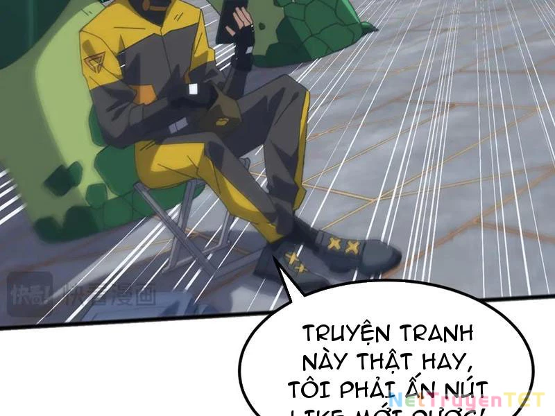 Vạn Tộc Xâm Lược :Mở Đầu Thuần Hóa Cự Thú Cấp Sử Thi Chapter 15 - Trang 3