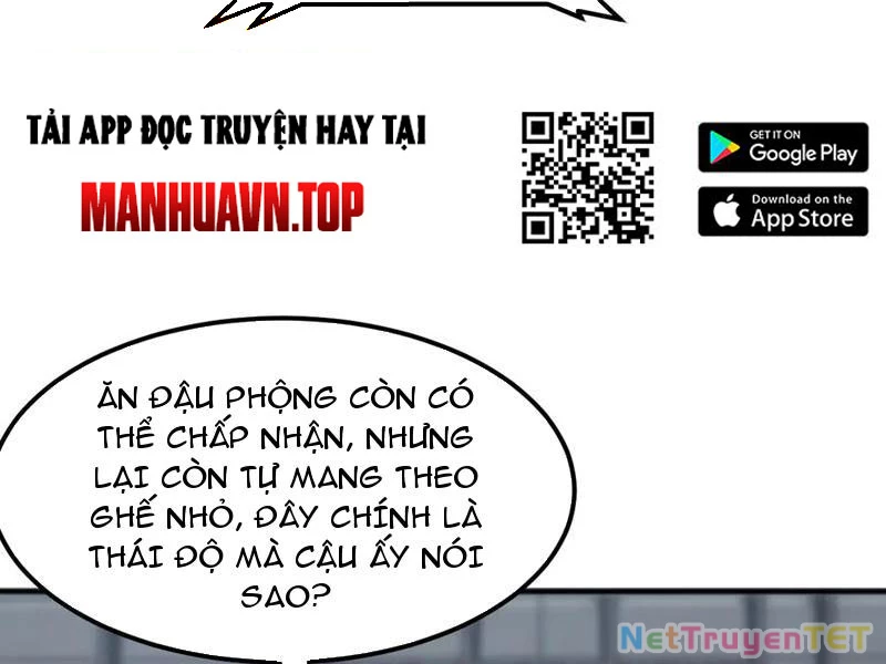Vạn Tộc Xâm Lược :Mở Đầu Thuần Hóa Cự Thú Cấp Sử Thi Chapter 15 - Trang 3