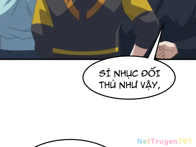 Vạn Tộc Xâm Lược :Mở Đầu Thuần Hóa Cự Thú Cấp Sử Thi Chapter 15 - Trang 3