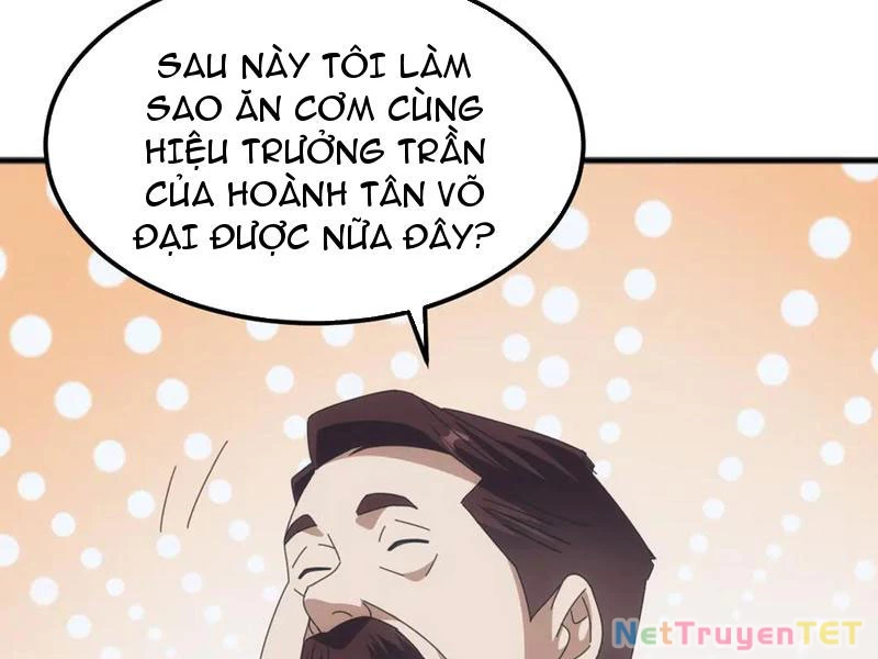 Vạn Tộc Xâm Lược :Mở Đầu Thuần Hóa Cự Thú Cấp Sử Thi Chapter 15 - Trang 3