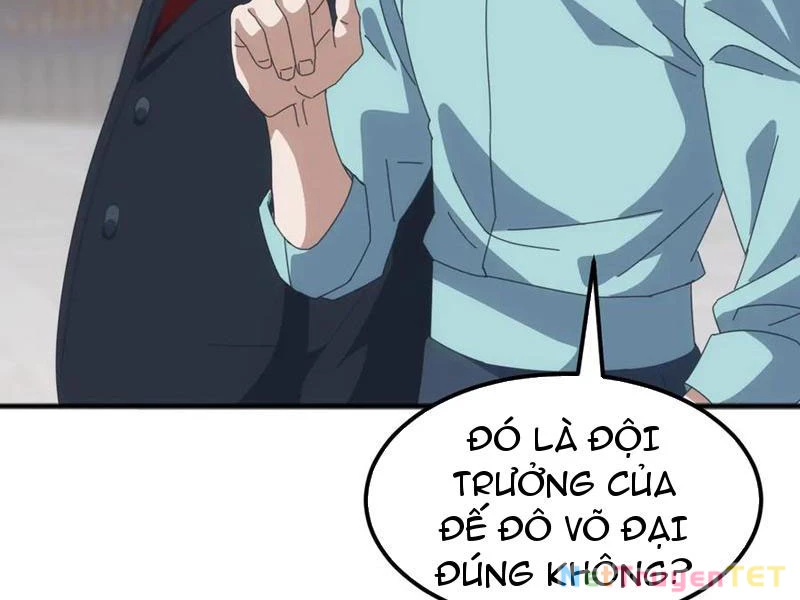 Vạn Tộc Xâm Lược :Mở Đầu Thuần Hóa Cự Thú Cấp Sử Thi Chapter 15 - Trang 3