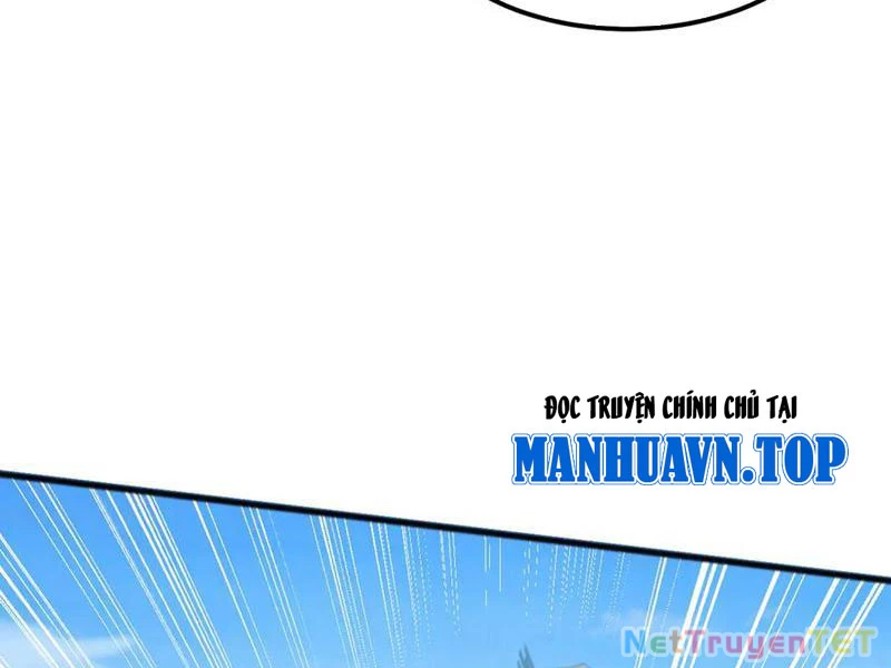 Vạn Tộc Xâm Lược :Mở Đầu Thuần Hóa Cự Thú Cấp Sử Thi Chapter 15 - Trang 3