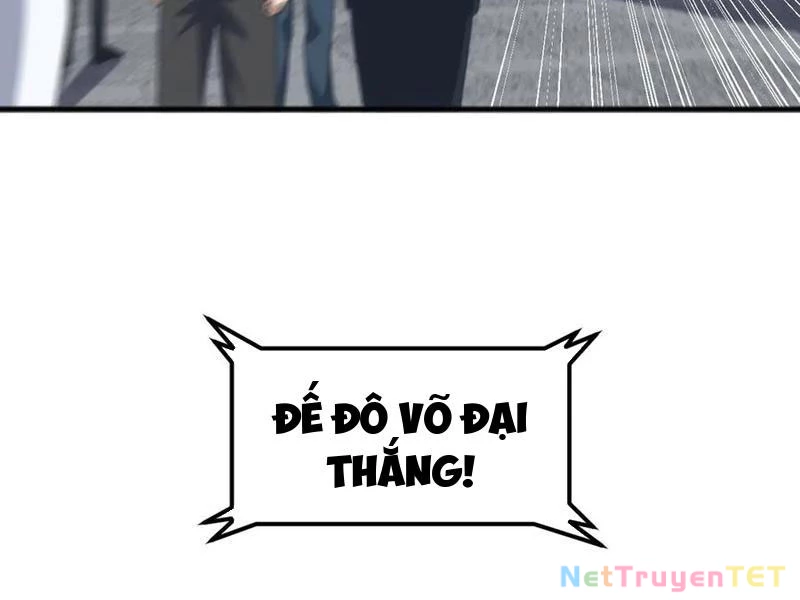 Vạn Tộc Xâm Lược :Mở Đầu Thuần Hóa Cự Thú Cấp Sử Thi Chapter 15 - Trang 3