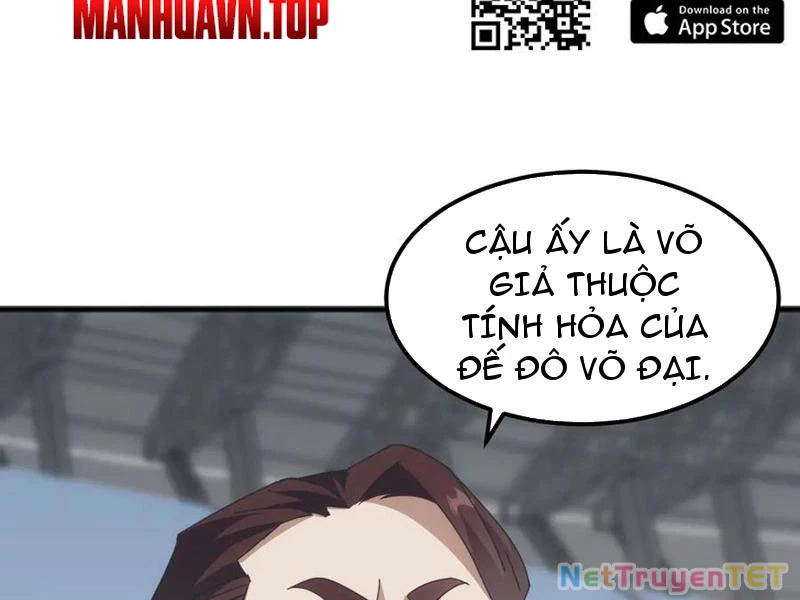 Vạn Tộc Xâm Lược :Mở Đầu Thuần Hóa Cự Thú Cấp Sử Thi Chapter 15 - Trang 3