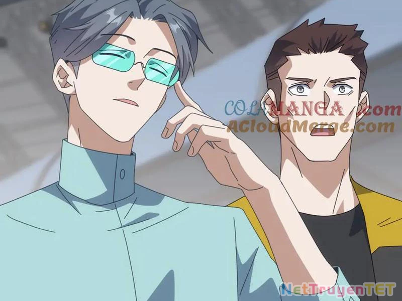 Vạn Tộc Xâm Lược :Mở Đầu Thuần Hóa Cự Thú Cấp Sử Thi Chapter 15 - Trang 3