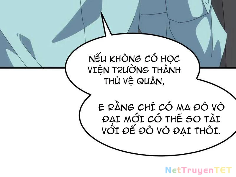 Vạn Tộc Xâm Lược :Mở Đầu Thuần Hóa Cự Thú Cấp Sử Thi Chapter 15 - Trang 3