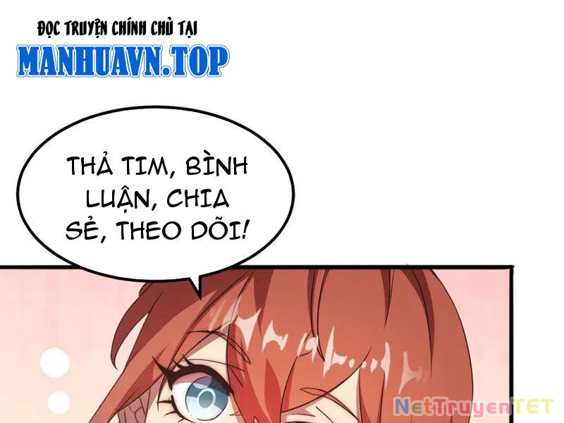 Vạn Tộc Xâm Lược :Mở Đầu Thuần Hóa Cự Thú Cấp Sử Thi Chapter 15 - Trang 3