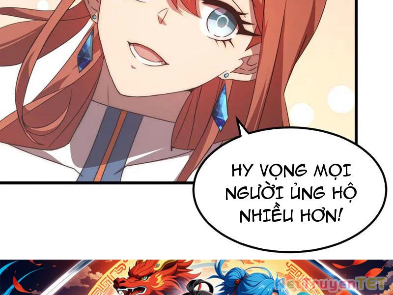 Vạn Tộc Xâm Lược :Mở Đầu Thuần Hóa Cự Thú Cấp Sử Thi Chapter 15 - Trang 3