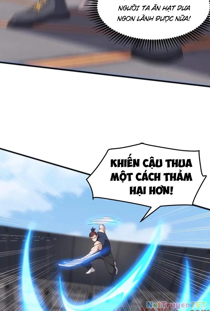 Vạn Tộc Xâm Lược :Mở Đầu Thuần Hóa Cự Thú Cấp Sử Thi Chapter 16 - Trang 3