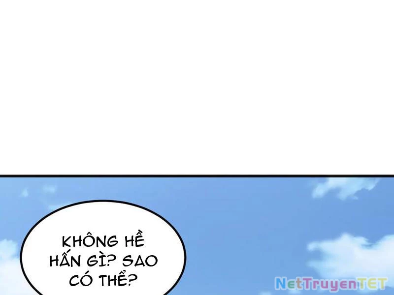 Vạn Tộc Xâm Lược :Mở Đầu Thuần Hóa Cự Thú Cấp Sử Thi Chapter 16 - Trang 3