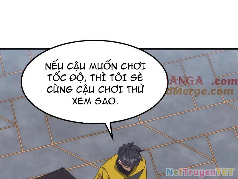 Vạn Tộc Xâm Lược :Mở Đầu Thuần Hóa Cự Thú Cấp Sử Thi Chapter 16 - Trang 3