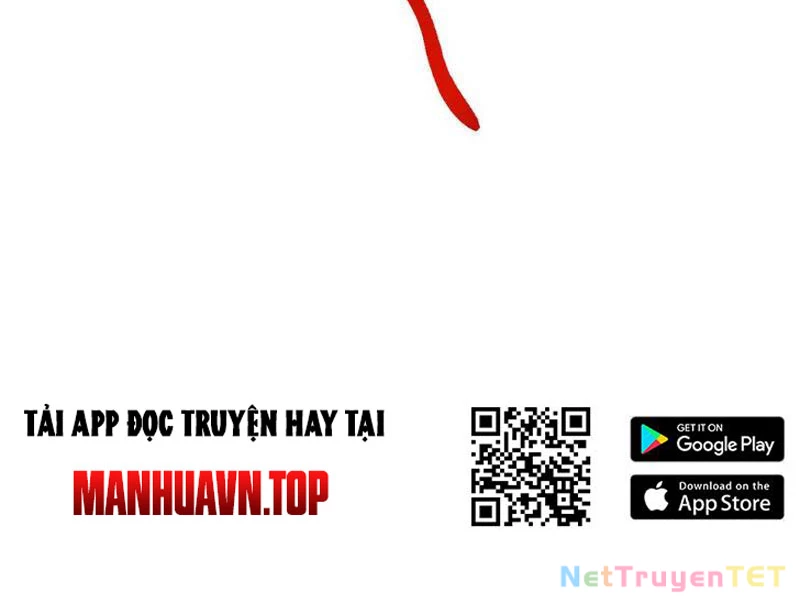 Vạn Tộc Xâm Lược :Mở Đầu Thuần Hóa Cự Thú Cấp Sử Thi Chapter 16 - Trang 3
