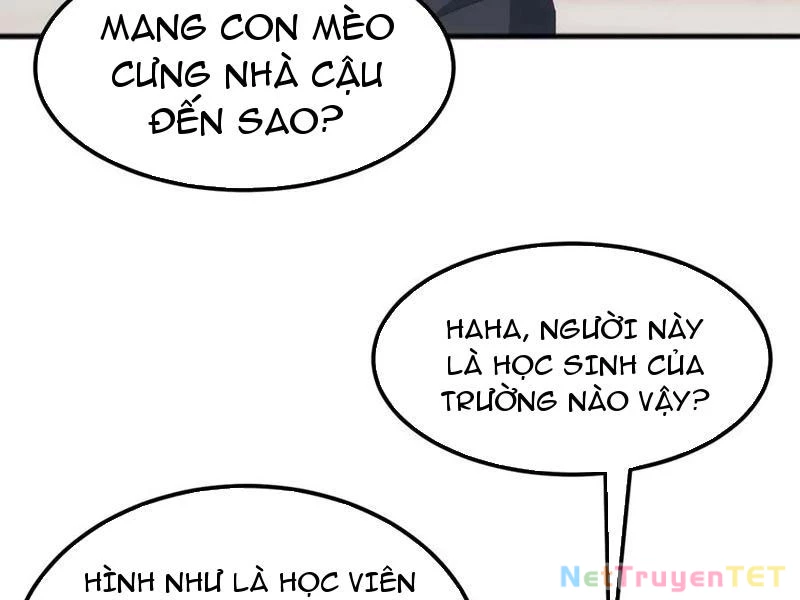 Vạn Tộc Xâm Lược :Mở Đầu Thuần Hóa Cự Thú Cấp Sử Thi Chapter 16 - Trang 3