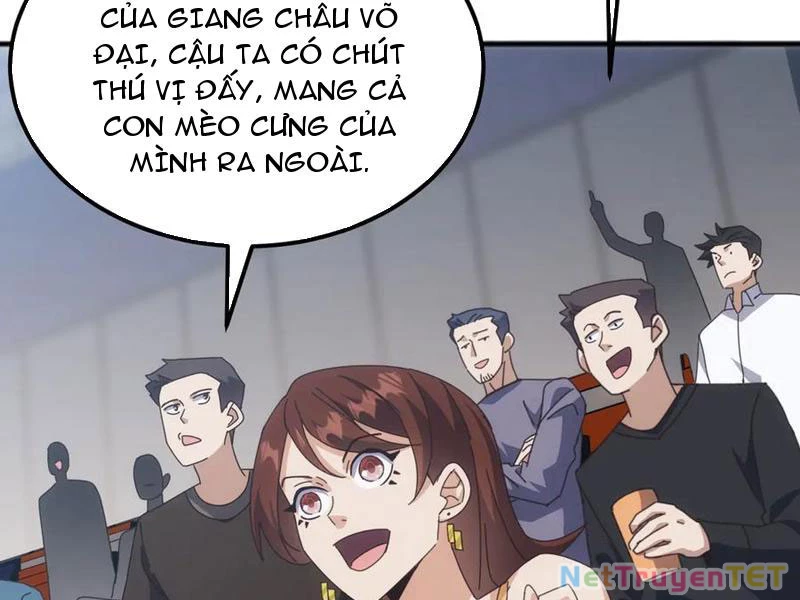 Vạn Tộc Xâm Lược :Mở Đầu Thuần Hóa Cự Thú Cấp Sử Thi Chapter 16 - Trang 3