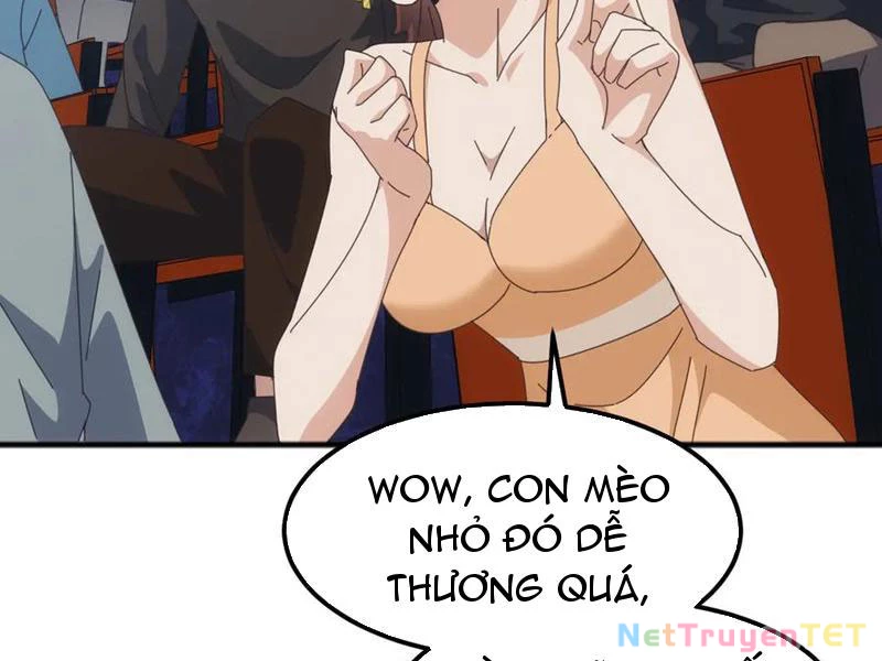 Vạn Tộc Xâm Lược :Mở Đầu Thuần Hóa Cự Thú Cấp Sử Thi Chapter 16 - Trang 3