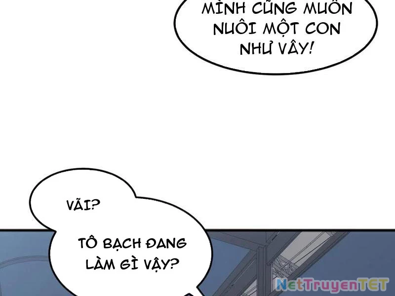 Vạn Tộc Xâm Lược :Mở Đầu Thuần Hóa Cự Thú Cấp Sử Thi Chapter 16 - Trang 3
