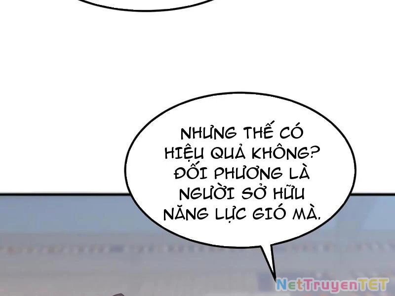 Vạn Tộc Xâm Lược :Mở Đầu Thuần Hóa Cự Thú Cấp Sử Thi Chapter 16 - Trang 3