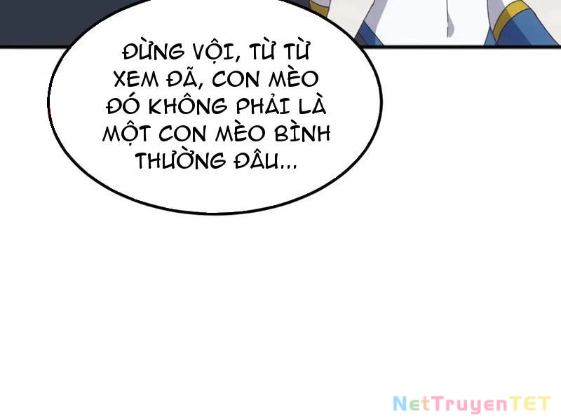 Vạn Tộc Xâm Lược :Mở Đầu Thuần Hóa Cự Thú Cấp Sử Thi Chapter 16 - Trang 3