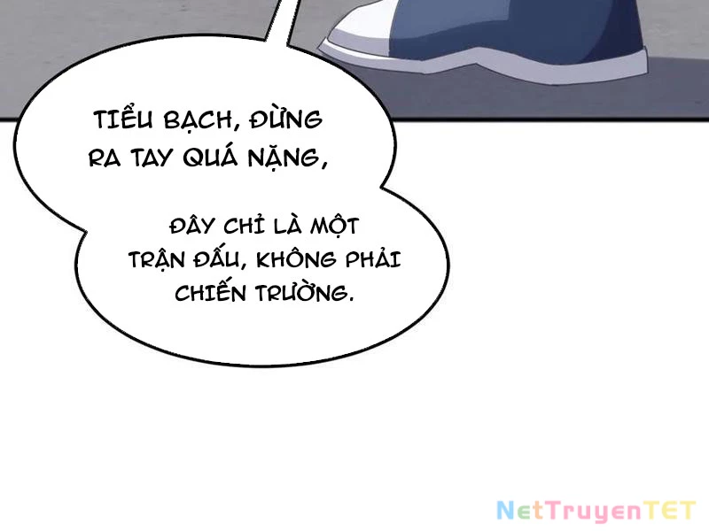 Vạn Tộc Xâm Lược :Mở Đầu Thuần Hóa Cự Thú Cấp Sử Thi Chapter 16 - Trang 3